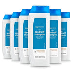 Up To 61% Off Shampoo, Conditioner & Body Wash Products!