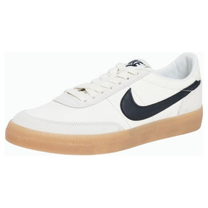 Nike Killshot Sneakers