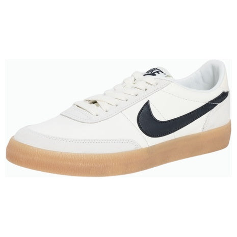 Nike Killshot Sneakers