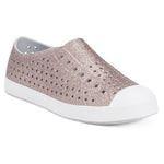 Native Jefferson Bling Slipon Shoes