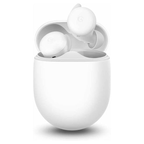 Google Pixel Buds A-Series Wireless Earbuds