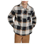 Up To 89% Off On The GAP & Levi's Apparel At Woot