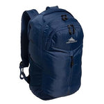 17" High Sierra Swerve Pro Comfortable Travel Backpacks