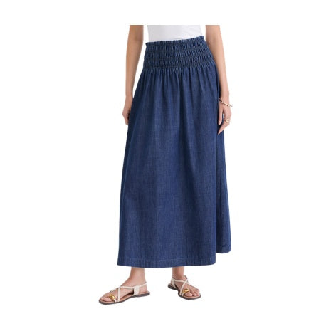 Up To 70% Off Loft Skirts, Tops, Sweaters and More!
