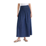 Up To 70% Off Loft Skirts, Tops, Sweaters and More!