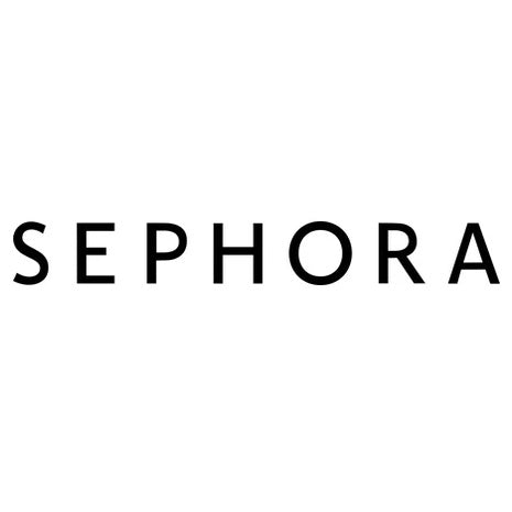 Up To 68% Off Sephora Women's & Men's Fragrances & Beauty Products!