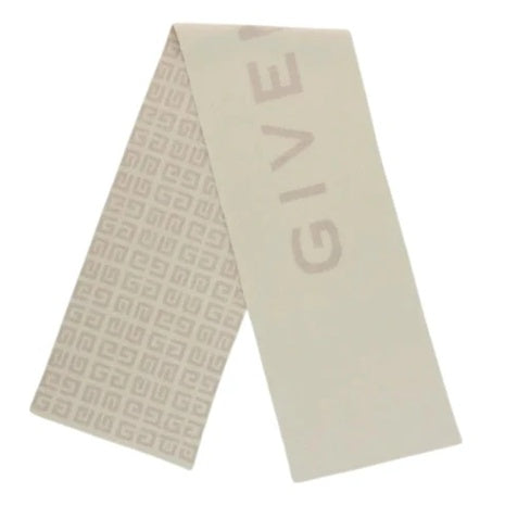 Up To 60% Off Men's & Women's Cashmere Apparel and Accessories!