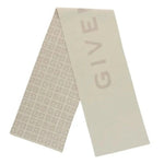 Up To 60% Off Men's & Women's Cashmere Apparel and Accessories!