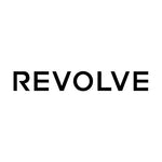 Revolve Black Friday Sale