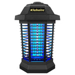 Outdoor Bug Zapper