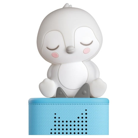 Tonies Night Light - Sleepy Penguin
