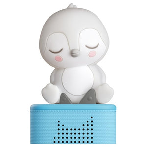 Tonies Night Light - Sleepy Penguin