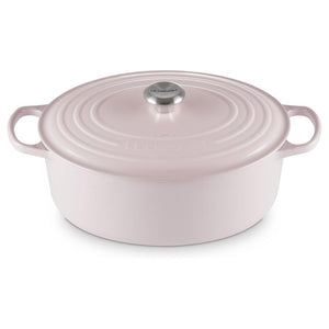 Le Creuset Dutch Oven
