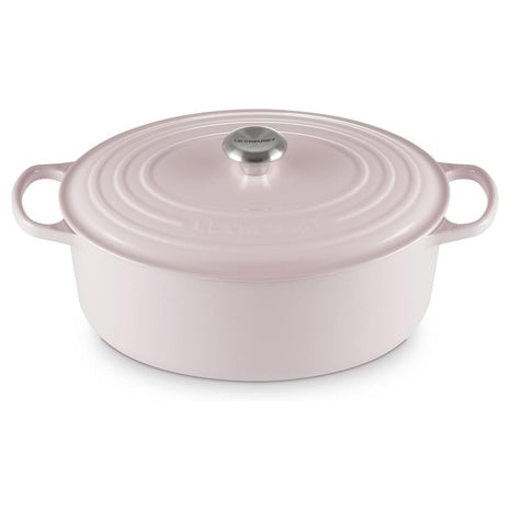 Le Creuset Dutch Oven