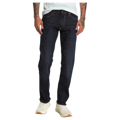 Lucky Brand Men's 221 Straight Leg Jeans