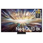 Samsung 65" 8K HDR Smart Neo QLED Mini-LED TV (QN800D)