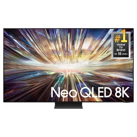 Samsung 65" 8K HDR Smart Neo QLED Mini-LED TV (QN800D)