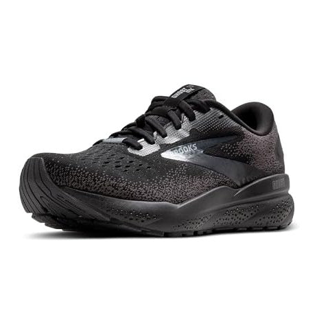 Brooks Men's Ghost 16 GTX Waterproof Shoes