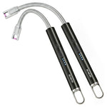 2-Pack Electric Flameless Lighters