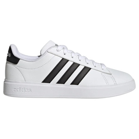 Adidas Women's Grand Court Shoes