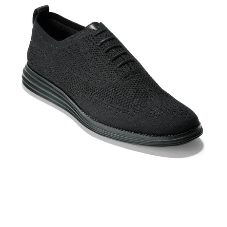 Cole Haan Men's Original Grand Shortwing Oxford