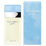 Up To 80% Off Designer Fragrances for Men and Women