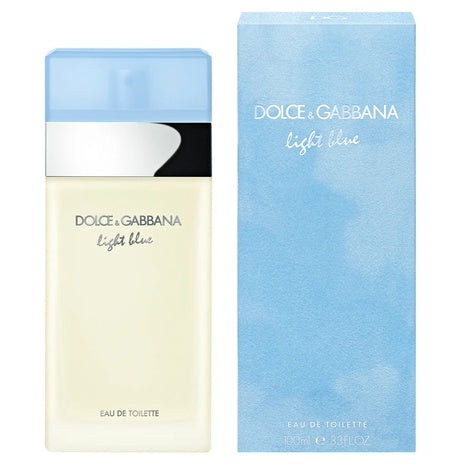 Up To 80% Off Designer Fragrances for Men and Women