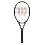 Wilson H2 Tennis Racket