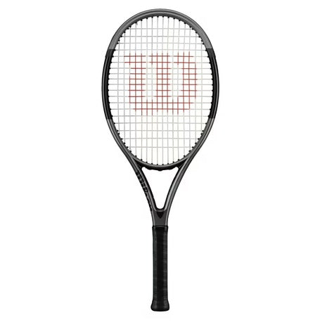 Wilson H2 Tennis Racket