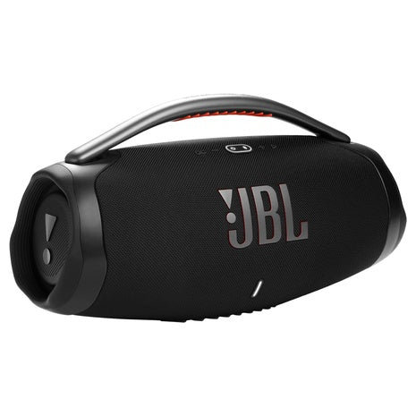 JBL Boombox 3 Speaker