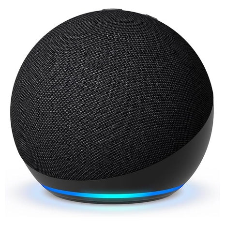 Newest Model Amazon Echo Dot