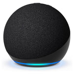 Newest Model Amazon Echo Dot