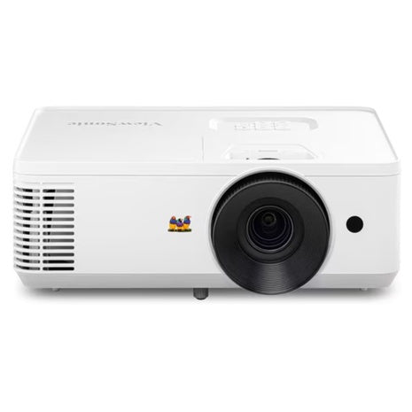 ViewSonic PA503HD 4000-Lumens 1080p Projector
