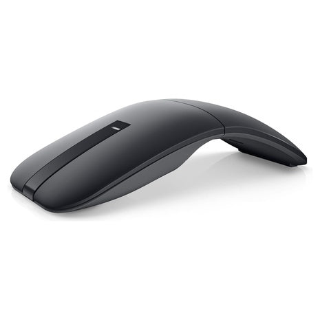 Dell MS700 Bluetooth Travel Mouse (2 Colors)