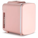 Mini Cosmetics Refrigerator