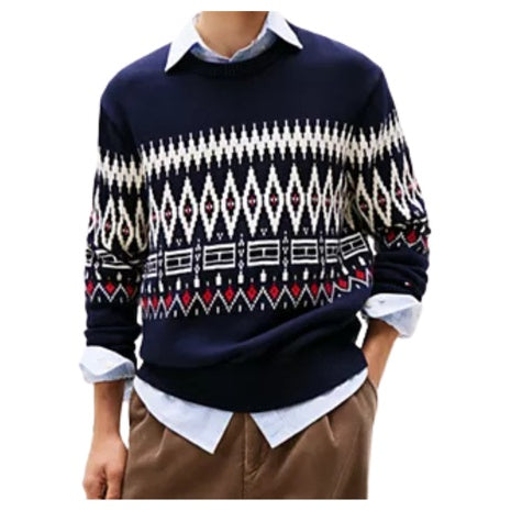 Up To 71% Off Sweaters From Macy's!