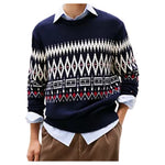 Up To 71% Off Sweaters From Macy's!