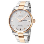 Celebrate Dads & Grads: Up To 85% Off On Everything + Extra Savings At Ashford