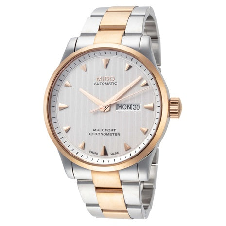 Celebrate Dads & Grads: Up To 85% Off On Everything + Extra Savings At Ashford