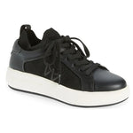 Stuart Weitzman Women's 5050 Pro Sneaker