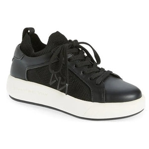 Stuart Weitzman Women's 5050 Pro Sneaker