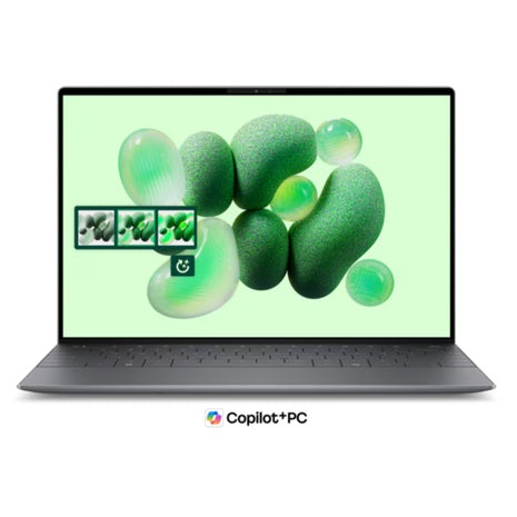 Dell XPS 13 (9345) 13.4" QHD Touch Laptop (Snapdragon X Elite X1E-80-100 / 32GB RAM / 2TB SSD)