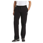 Reebok Women's Cozy Classic Sweatpants