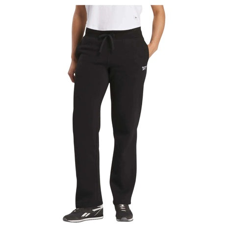 Reebok Women's Cozy Classic Sweatpants
