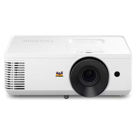 ViewSonic PA503HD 4000-Lumens 1080p Projector