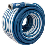 Orbit 22010 Polyfusion Garden Hose