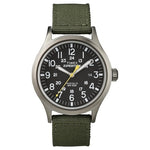 Timex Men's Expedition Scout Watch