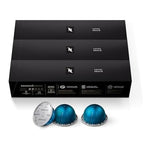 Save on Nespresso Vertuo Pods