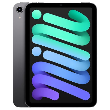 Apple iPad Mini (6th Gen)