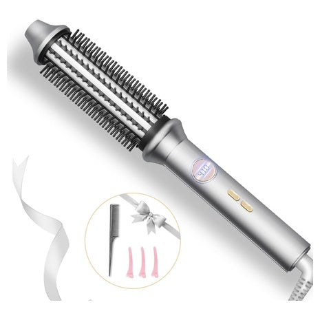 Hair Styling Curling Iron (4 Colors)
